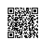 SI5340B-B04713-GMR QRCode