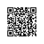 SI5340B-B05023-GM QRCode