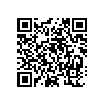 SI5340B-B05076-GMR QRCode