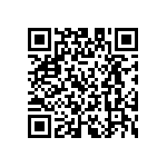 SI5340B-B05725-GM QRCode