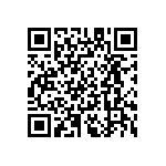 SI5340B-B05734-GMR QRCode