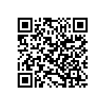 SI5340B-B05881-GM QRCode