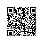 SI5340B-B05881-GMR QRCode