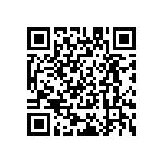 SI5340B-B05888-GMR QRCode