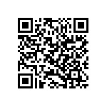 SI5340B-B05965-GM QRCode