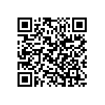 SI5340B-B08873-GM QRCode