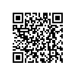 SI5340B-D06644-GMR QRCode