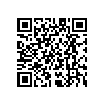 SI5340B-D06719-GMR QRCode