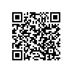 SI5340B-D06727-GM QRCode