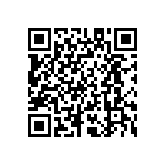 SI5340B-D06727-GMR QRCode