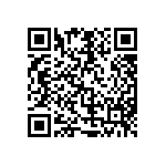 SI5340B-D07000-GMR QRCode