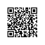 SI5340B-D07020-GMR QRCode