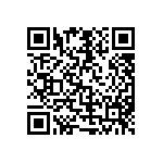 SI5340B-D07406-GMR QRCode