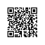 SI5340B-D07731-GMR QRCode