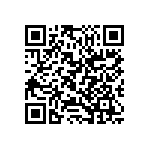 SI5340B-D07835-GM QRCode