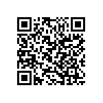 SI5340B-D07981-GM QRCode