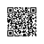 SI5340B-D08199-GMR QRCode