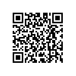 SI5340B-D08595-GM QRCode