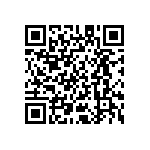 SI5340B-D08595-GMR QRCode