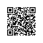 SI5340B-D09067-GM QRCode