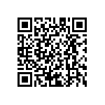 SI5340B-D09067-GMR QRCode