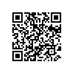 SI5340B-D09374-GMR QRCode