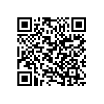 SI5340B-D09477-GM QRCode