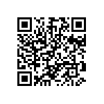 SI5340B-D09517-GM QRCode