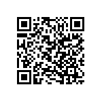 SI5340B-D09591-GM QRCode