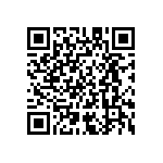 SI5340B-D09591-GMR QRCode