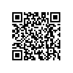 SI5340B-D09784-GM QRCode