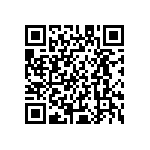 SI5340B-D10125-GMR QRCode