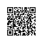 SI5340B-D10129-GMR QRCode