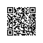 SI5340B-D10200-GMR QRCode