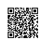 SI5340C-D08915-GMR QRCode