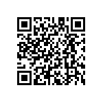 SI5340D-B05526-GMR QRCode