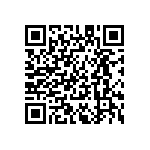 SI5340D-B05658-GMR QRCode