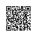 SI5340D-D07378-GMR QRCode