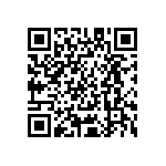 SI5340D-D08128-GMR QRCode