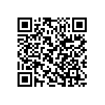 SI5340D-D08748-GM QRCode