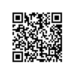 SI5340D-D09036-GMR QRCode