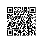 SI5340D-D10179-GMR QRCode