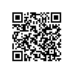 SI5340D-D10558-GM QRCode