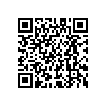 SI5340D-D10599-GMR QRCode