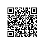 SI5340D-D10600-GMR QRCode