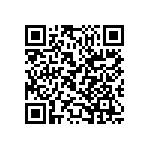 SI5340D-D10609-GM QRCode