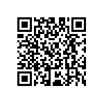 SI5341A-B02932-GM QRCode