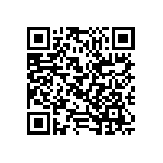 SI5341A-B03412-GM QRCode