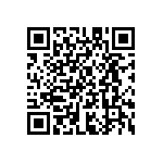 SI5341A-B03413-GMR QRCode