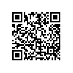 SI5341A-B03543-GMR QRCode